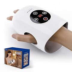 Pryfey hand massager for sale  Delivered anywhere in USA 