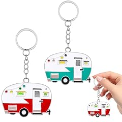 Lot porte clés d'occasion  Livré partout en Belgiqu