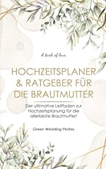 Hochzeitsplaner ratgeber braut gebraucht kaufen  Wird an jeden Ort in Deutschland
