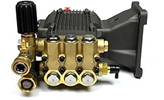 Pressure water pump for sale  Delivered anywhere in USA 