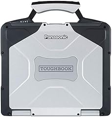 Panasonic toughbook intel for sale  Delivered anywhere in USA 