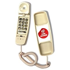 Med pat full for sale  Delivered anywhere in USA 