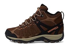 Merrell men accentor for sale  Delivered anywhere in UK
