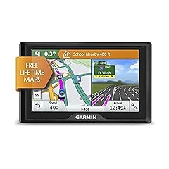Garmin 010 01678 for sale  Delivered anywhere in USA 