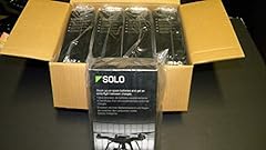 3dr solo smart for sale  Delivered anywhere in USA 