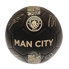 Manchester city phantom for sale  Delivered anywhere in UK