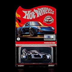 Hot wheels porsche for sale  Delivered anywhere in USA 