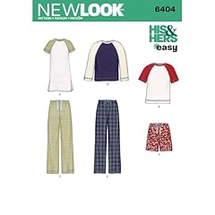 New look sewing for sale  Delivered anywhere in UK