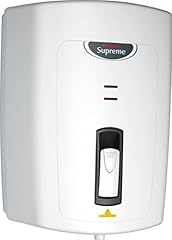 Heatrae sadia water for sale  Delivered anywhere in UK