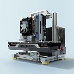 Diy open frame for sale  Delivered anywhere in USA 