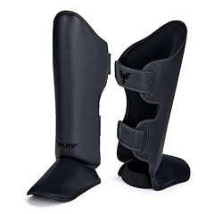 Elite sports muay for sale  Delivered anywhere in USA 