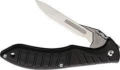 Havalon forge black for sale  Delivered anywhere in USA 