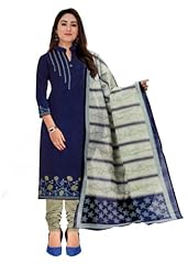 Miraan women cotton for sale  Delivered anywhere in UK