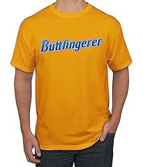 Buttfingerer funny candy for sale  Delivered anywhere in USA 