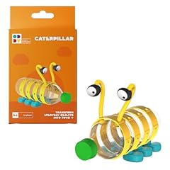 Oddy caterpillar minipack for sale  Delivered anywhere in USA 