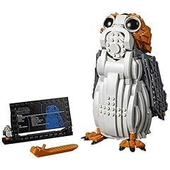 figurine pop star wars porg d'occasion figurine pop star wars porg d'occasion Livré partout en France