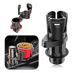 Multifunctional car cup for sale  Delivered anywhere in USA 