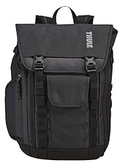 Thule 3203037 subterra for sale  Delivered anywhere in USA 