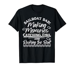 Boating sailboat owner for sale  Delivered anywhere in USA 