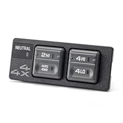 4x4 4wd switch for sale  Delivered anywhere in USA 