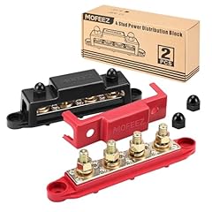 Mofeez power distribution for sale  Delivered anywhere in USA 