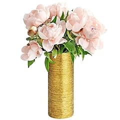 vase charder d'occasion vase charder d'occasion Livré partout en France