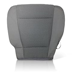 Carbbia driver side for sale  Delivered anywhere in USA 