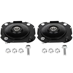 Cciyu front strut for sale  Delivered anywhere in USA 