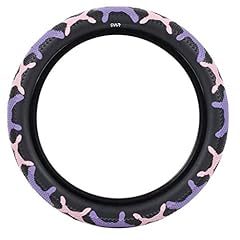 Cult bmx tire for sale  Delivered anywhere in UK
