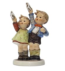 Goebel hummel figurine for sale  Delivered anywhere in USA 
