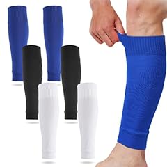Basic tube socks usato  Spedito ovunque in Italia 