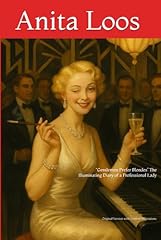 Gentlemen prefer blondes d'occasion  Livré partout en France