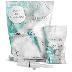 Winner flow pack usato  Spedito ovunque in Italia 
