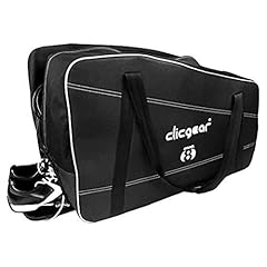 Clicgear golf trolley for sale  Delivered anywhere in UK