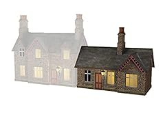 Bachmann 0083 scenecraft for sale  Delivered anywhere in UK