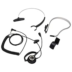 Mtlavishness casque ordinateur d'occasion  Livré partout en France