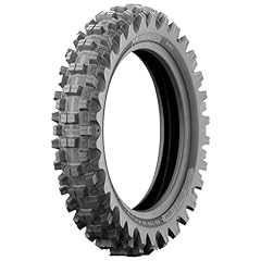 Motodak pneu michelin d'occasion  Livré partout en France