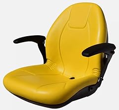 Lawn mower ztr for sale  Delivered anywhere in USA 