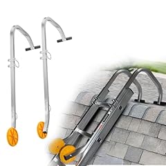 Laddermat roof hook for sale  Delivered anywhere in UK