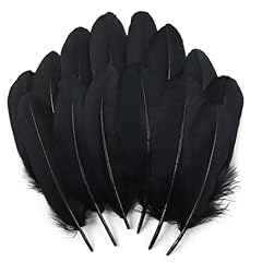 Tharaht 120pcs black for sale  Delivered anywhere in USA 