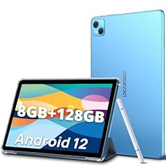 Doogee tablette tactile d'occasion  Livré partout en France