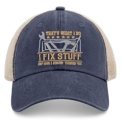 Fix stuff know for sale  Delivered anywhere in USA 