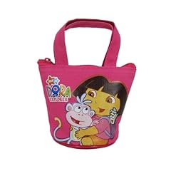 Officially licensed dora for sale  Delivered anywhere in USA 