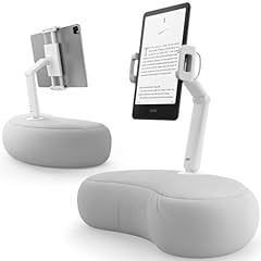 Saiji tablet kissen gebraucht kaufen  Wird an jeden Ort in Deutschland
