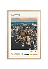 Keeity massachusetts boston for sale  Delivered anywhere in USA 