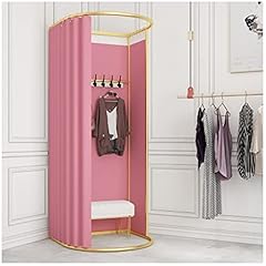 Fwtxzter mobile cabine d'occasion  Livré partout en France