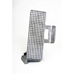 Aluminum gas pedal for sale  Delivered anywhere in USA 