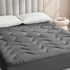 matelas 140 d'occasion matelas 140 d'occasion Livré partout en France
