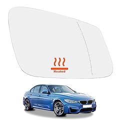 Biaren wing mirror for sale  Delivered anywhere in Ireland
