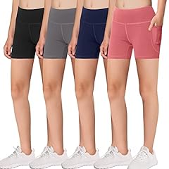 Mirity girls athletic for sale  Delivered anywhere in USA 